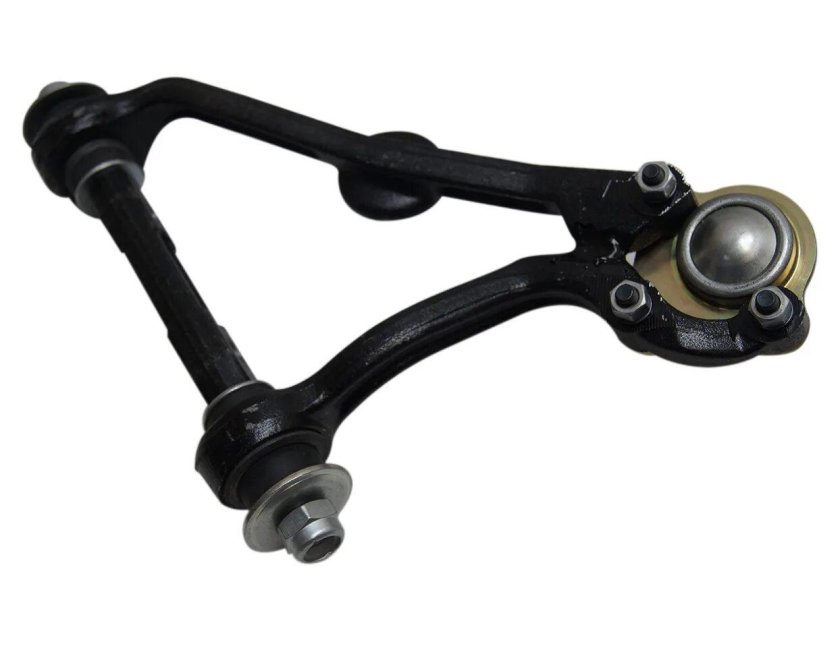 Рычаг верхний правый ВАЗ 2123