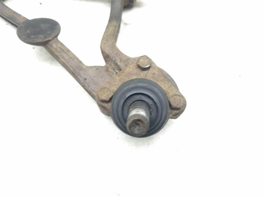 Верхний рычаг Нива 2121