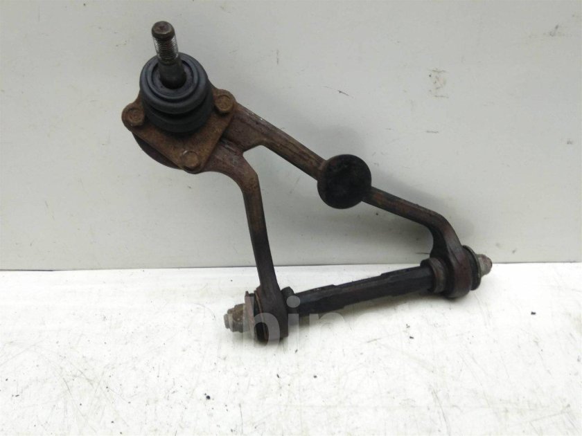 Рычаг Нива Шевроле