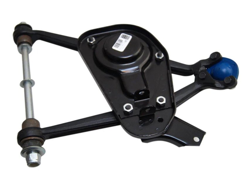 Нижний рычаг Нива 2121