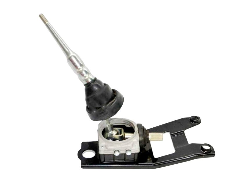 Кулиса КПП ВАЗ 2123