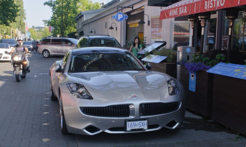 Мазерати авито