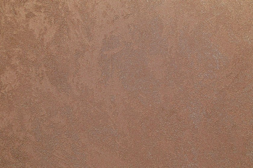 Ткань мебельная Breeze, 3221