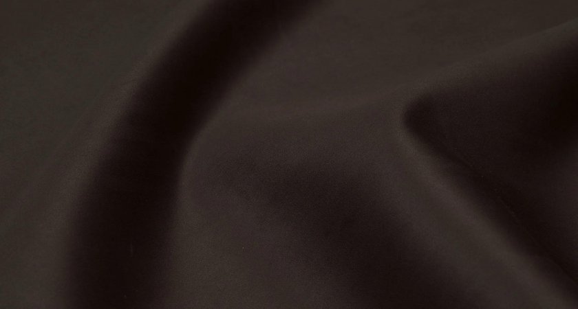 Трюфель цвет ткани