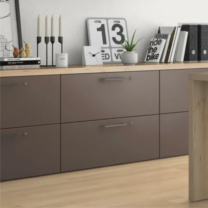 Egger u 748 трюфель st9