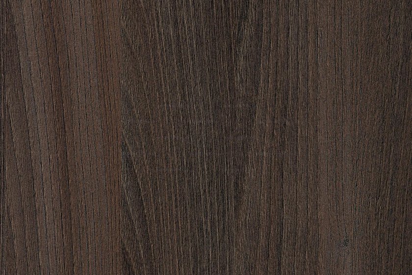 ЛДСП Egger h1253 st19 Робиния Брэнсон трюфель коричневый