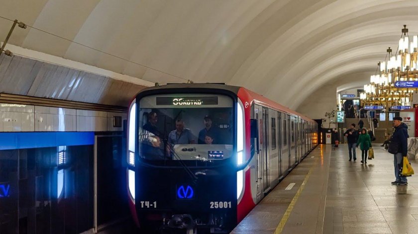 81-725 Балтиец