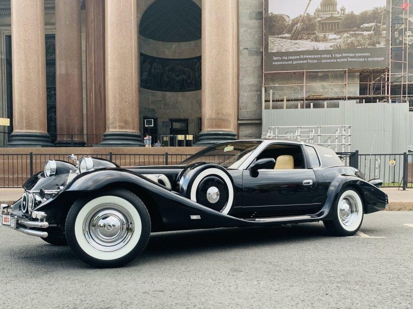 Митсуока le seyde 1990