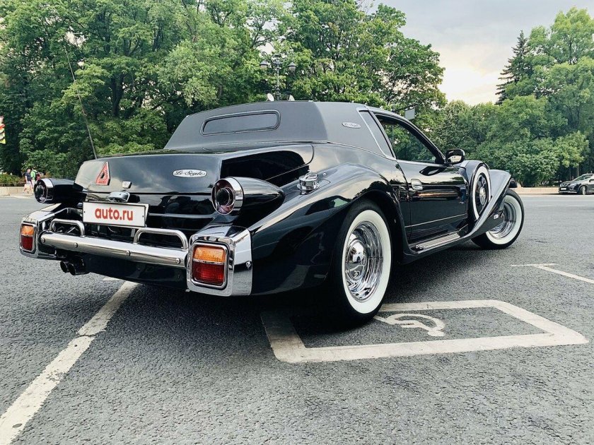 Митсуока le seyde 1990