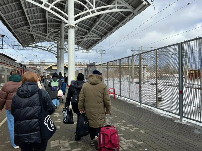 Измайлово (станция МЦК)