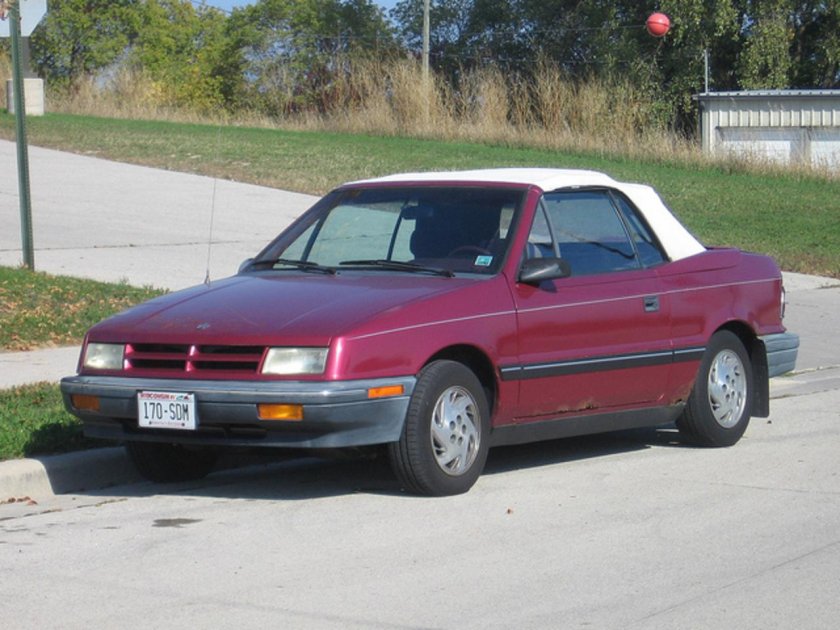 Peugeot 405