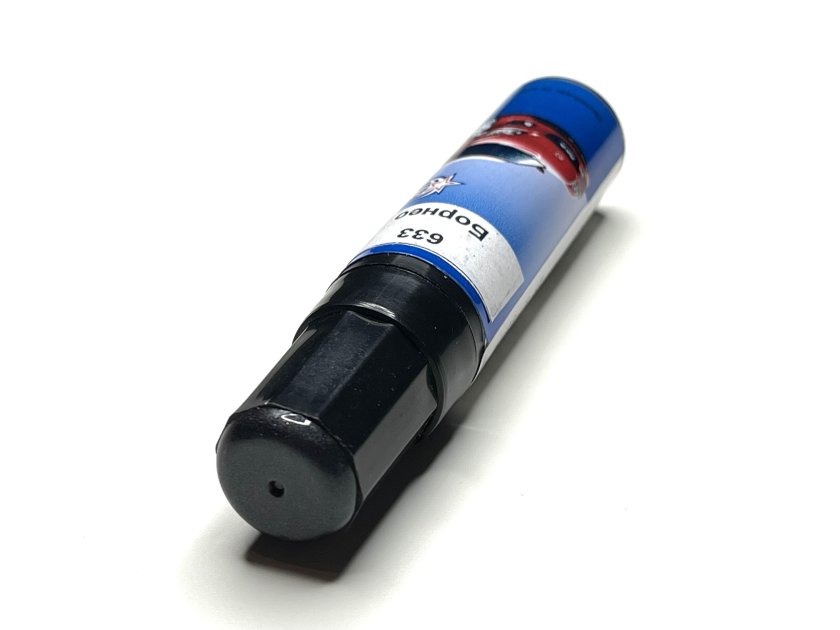 Краска Ниагара 383