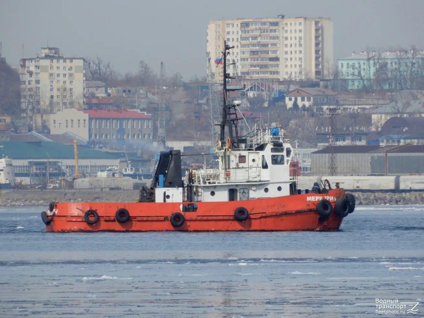 Картинка корабль на краю