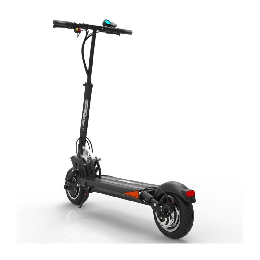 Электросамокат Speedway