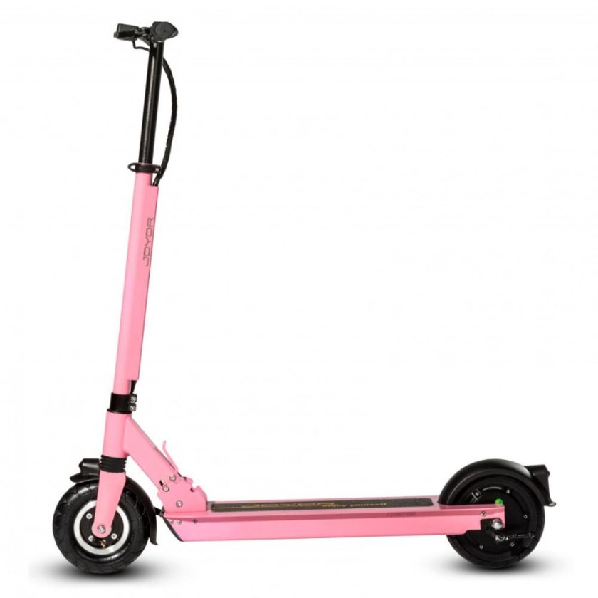 Самокат Joyor