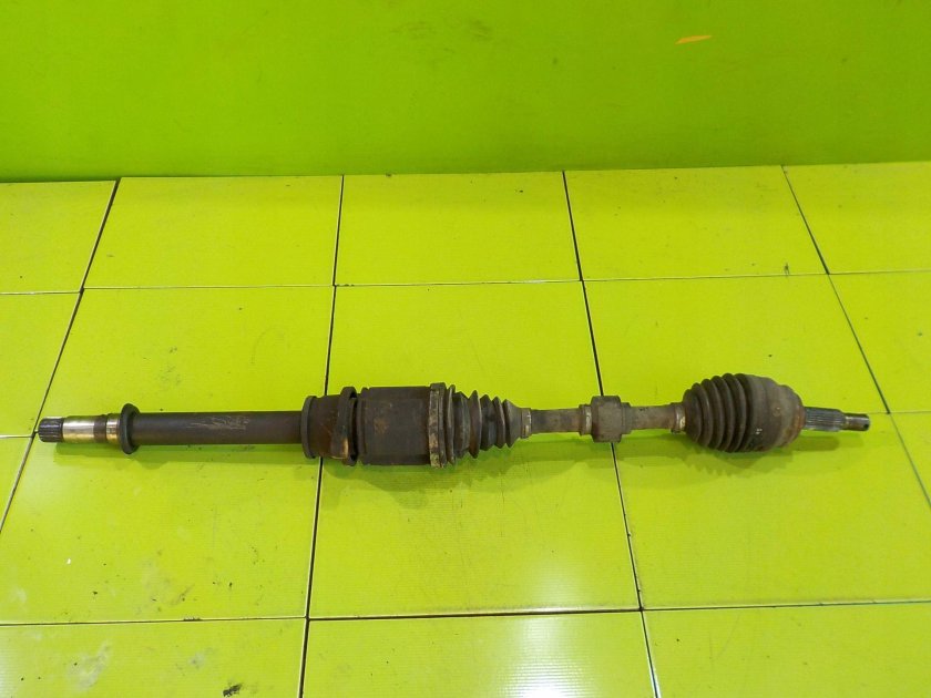 Dodge Caliber 1.8-2.4 23.519.00