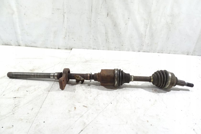 Купить Intermediate shaft z94g2813djr083154