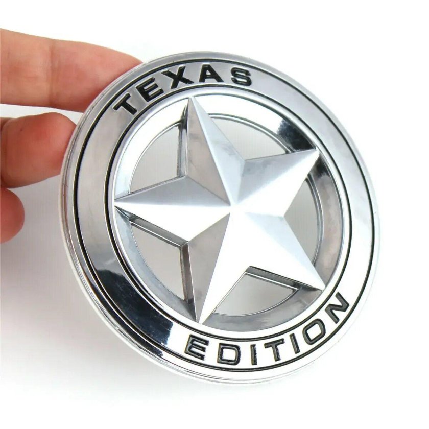 Марка авто звезда в круге