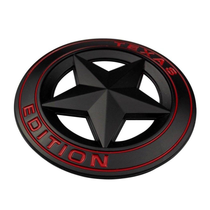 Марка авто со звездой