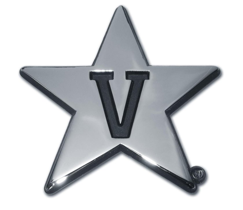 Логотип звезда