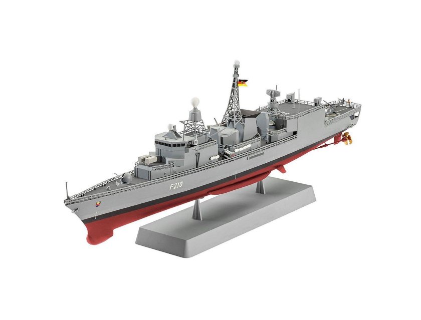 Revell 05143