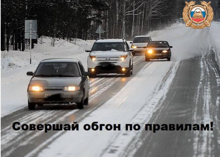 Lada ваз 2110 1995 2014