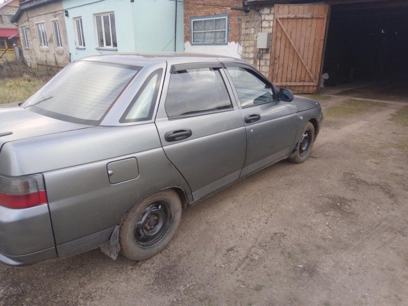 Хорошие машины на от 40000 до 60000 рублей