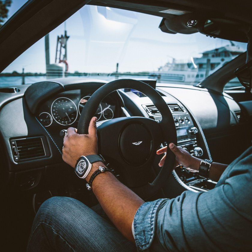 Игорь Тополь