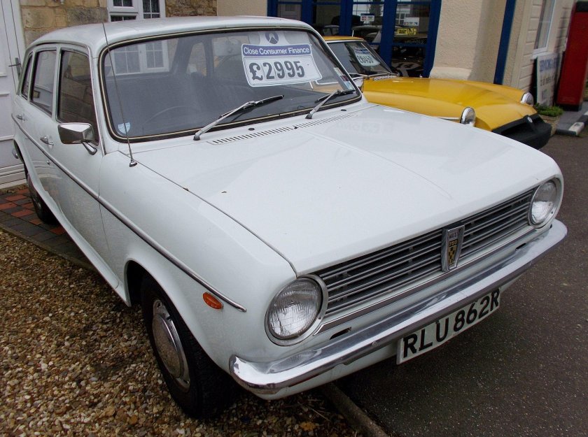 Газ 24 «волга» ii (2410)