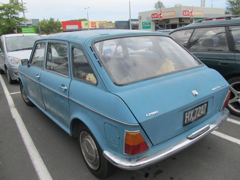 Аустин автомобиль такси