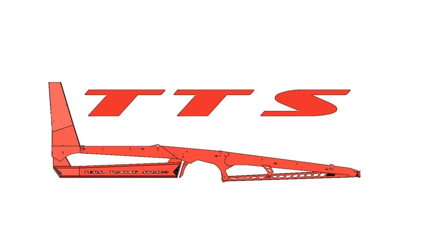 Аксессуары для мотоцикла