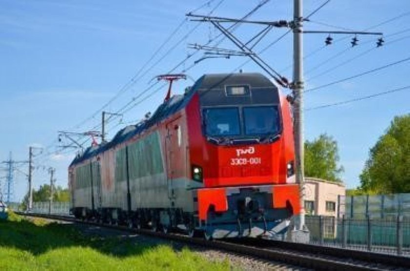 3эс8 малахит