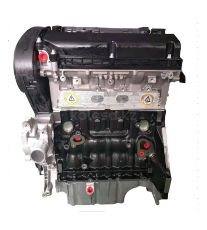 Двигатель Chevrolet Captiva 3.0 a 30 XH, lf1