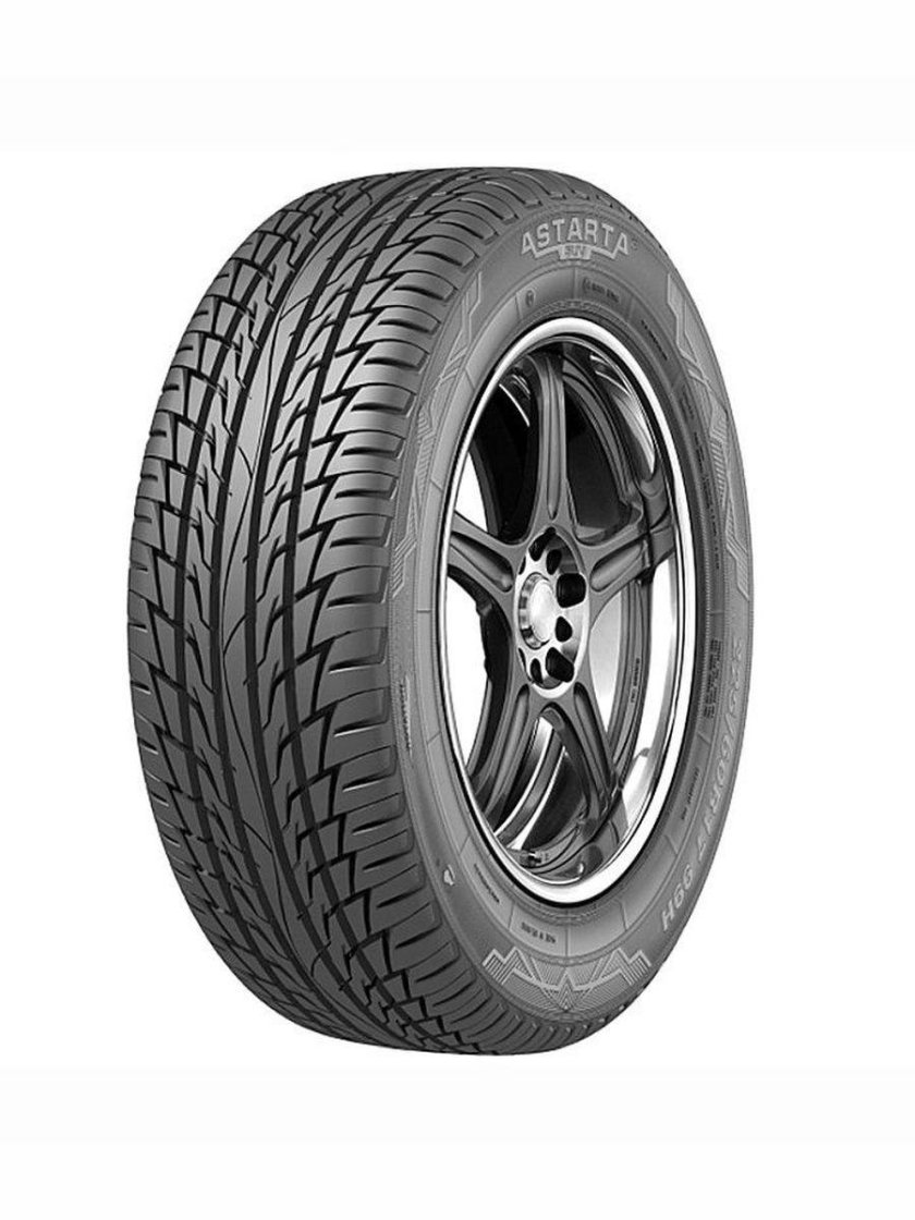 Летние шины белшина astarta suv