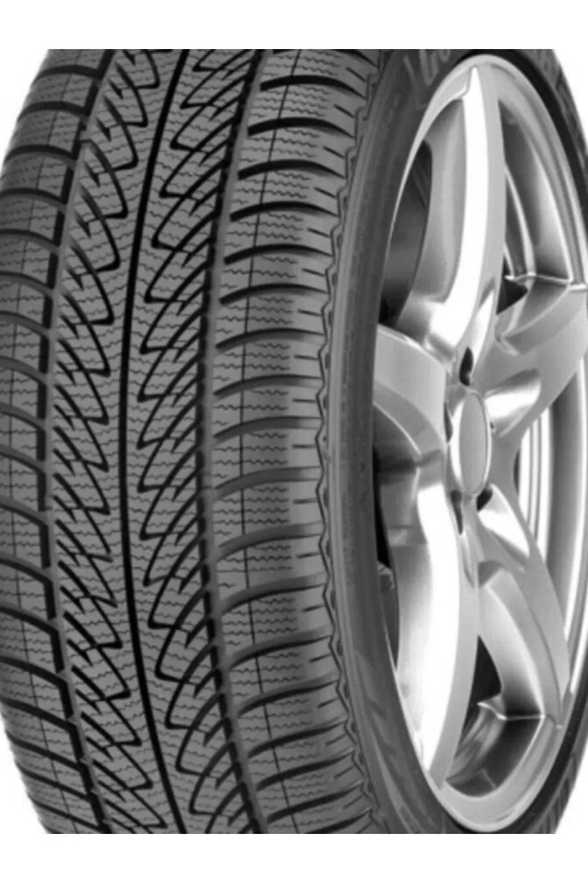 Kumho WINTERCRAFT SUV Ice ws31 225/65 r17