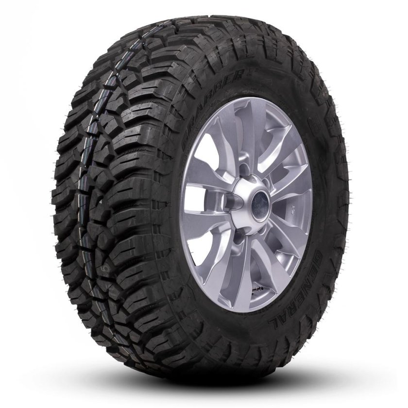 Nokian Tyres Nordman s2 SUV