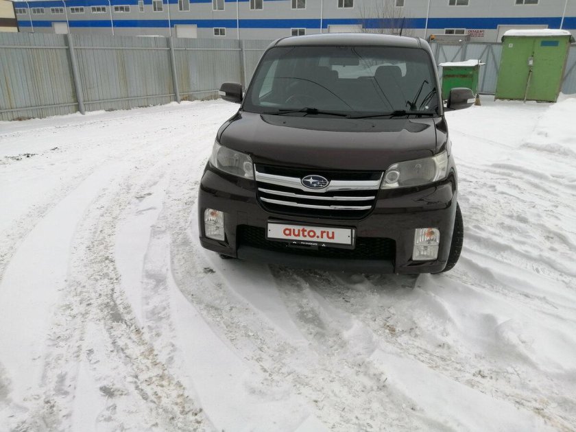 Suzuki grand vitara iii рестайлинг 2