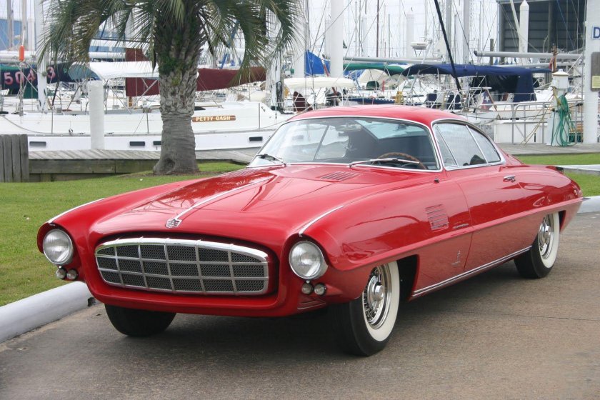 DESOTO Adventurer 1960 года