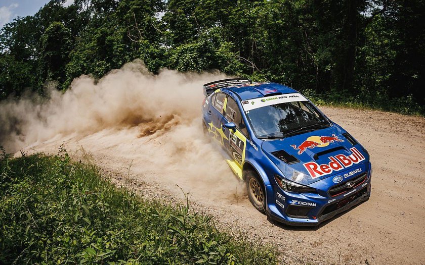 555 subaru world rally team