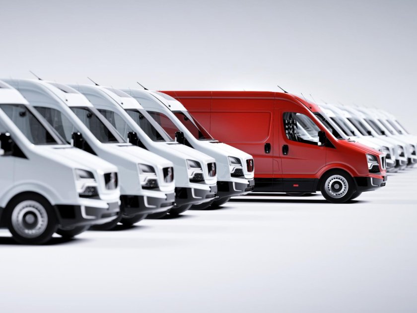 Лилия Маркова Газпромбанк автолизинг