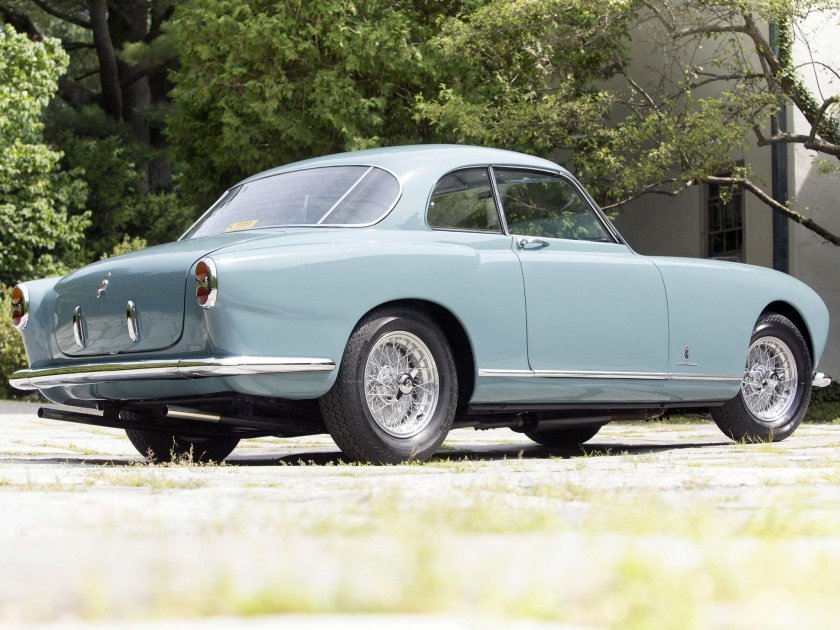 Мпрс212 Интер