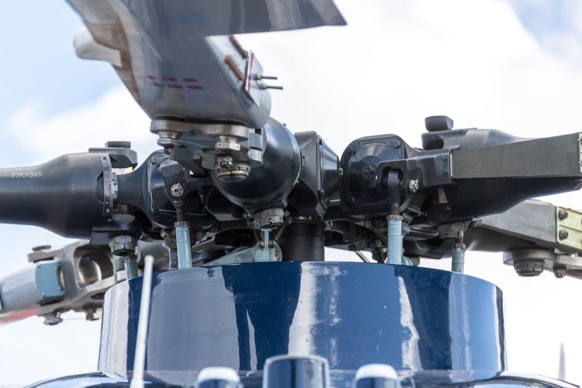 Редуктор ка 62