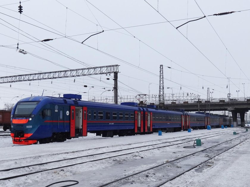 Эд9э Казахстан