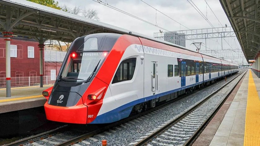 Эг2тв иволга