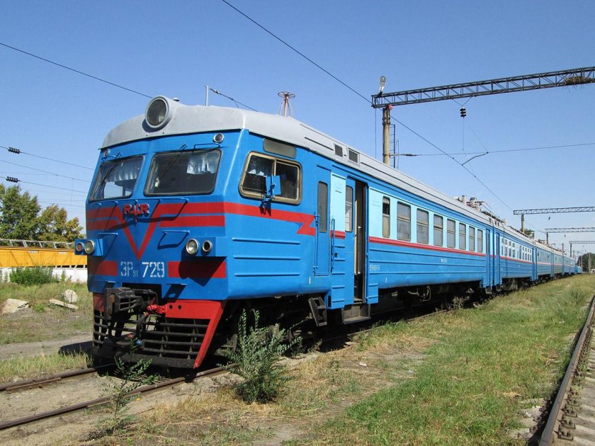 Эр9пк Казахстан