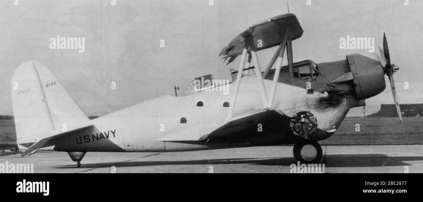 Летающий гроб самолет