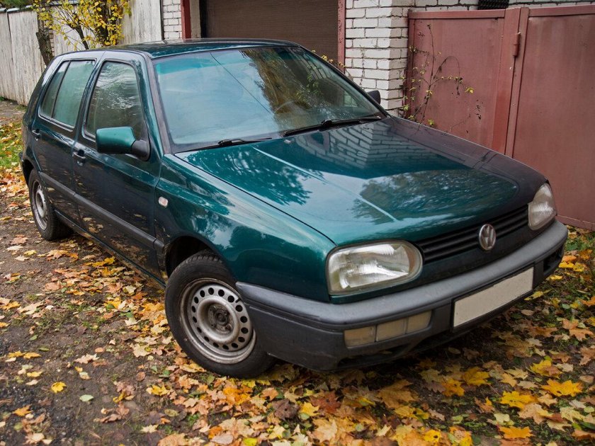 Машины за 150000