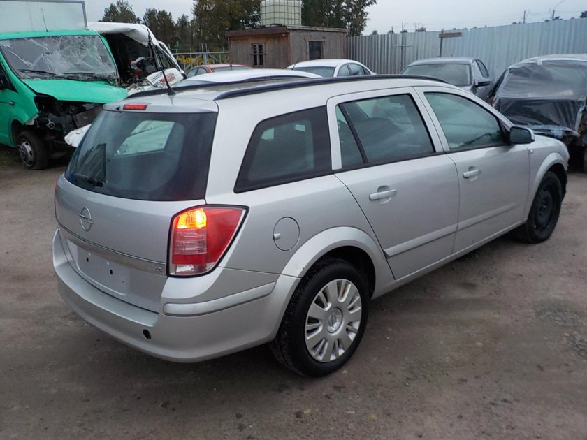 Авто до 150000 рублей