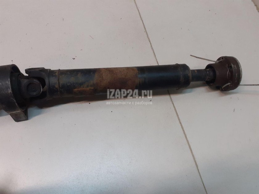 Вал карданный