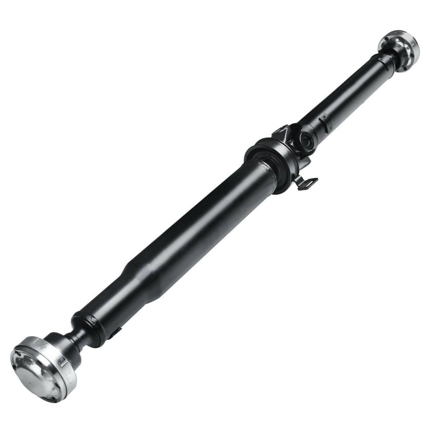 Карданного вала